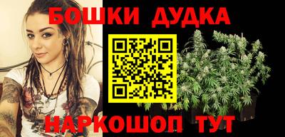 твердый Бийск