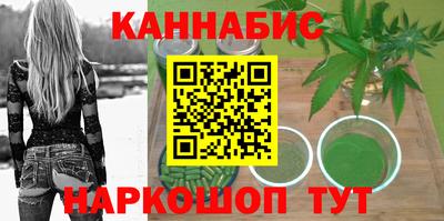 твердый Бийск
