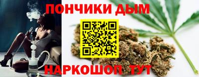 твердый Бийск
