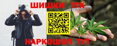 твердый Бийск