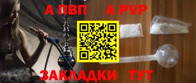 твердый Бийск